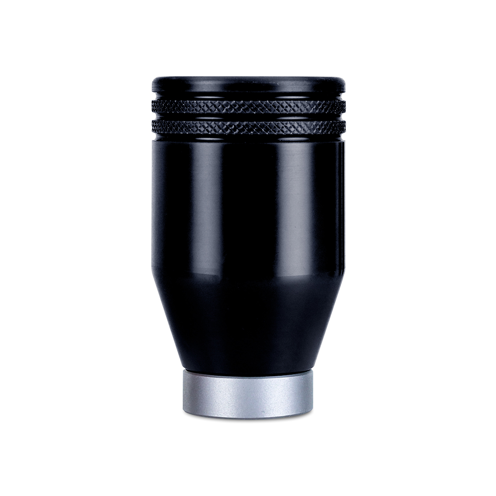 Mishimoto — Mishimoto 2022+ Subaru WRX Shift Knob Black
Shift Knob - view 9